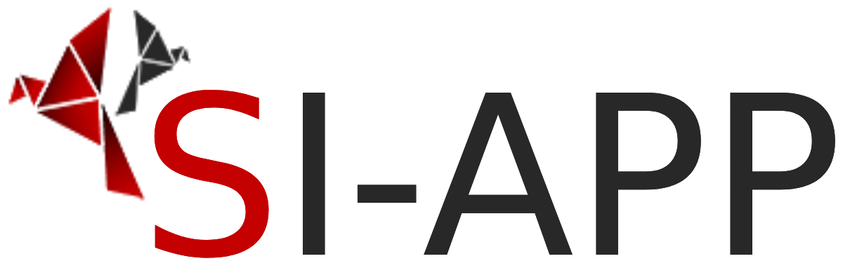 SI-App